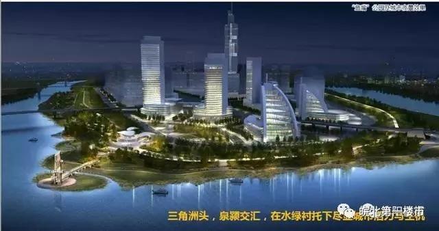 阜阳买房热度不减!美的日访超60组!富力优惠五个点