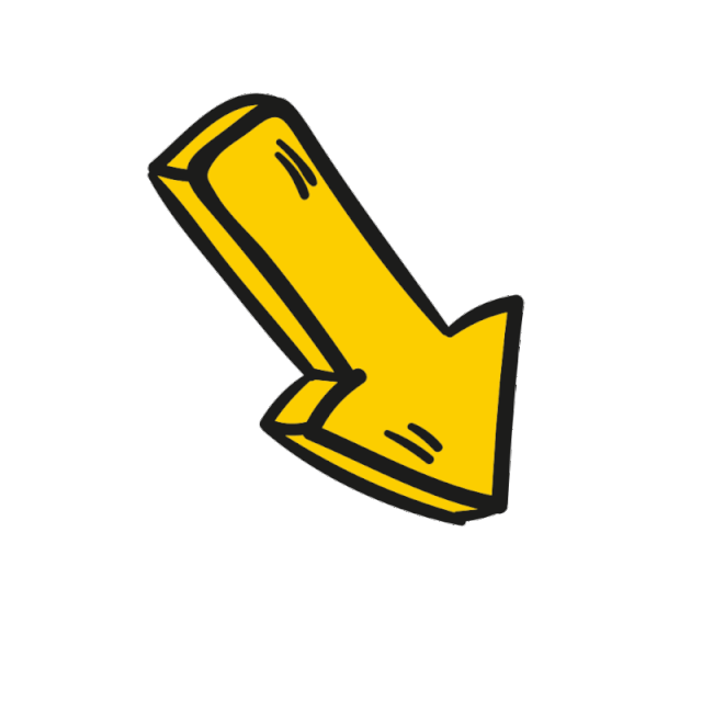 5月3日起,阜阳机场开始执行!