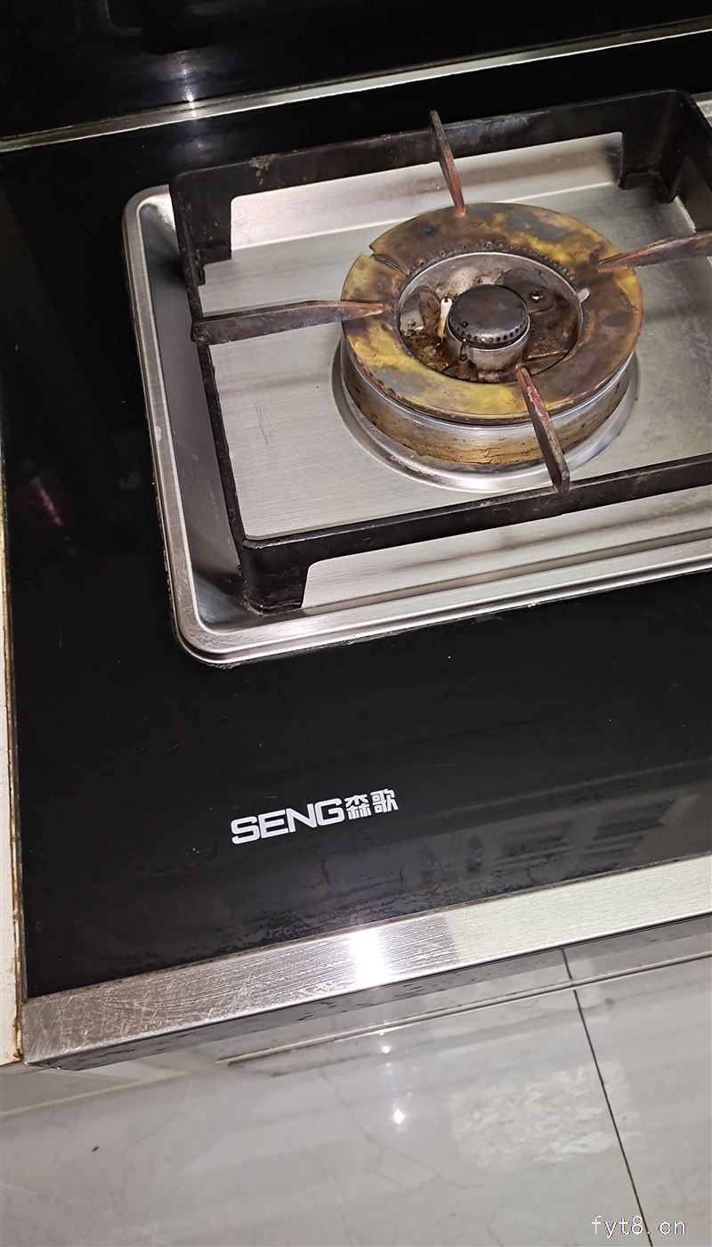 阜阳燃气灶维修集成灶维修刘师傅电话